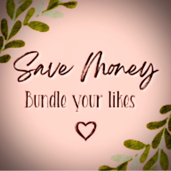 NIP The Hair Edit Gold French Twist Claw Clip - Picture 10 of 10